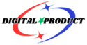 digital product