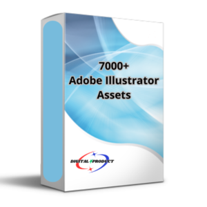 Adobe Illustrator