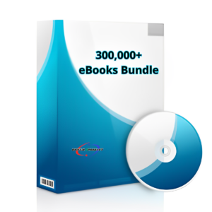 eBooks Bundle